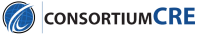 Consortiumcre