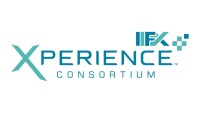 Consortium entertainment
