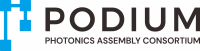 Consortium productions