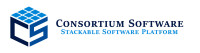 Consortium software