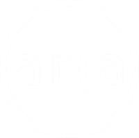 Consorzio arca