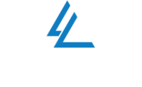 Consorzio logi83