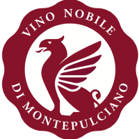 Consorzio del vino nobile di montepulciano