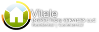 Conspectus home inspection services, llc