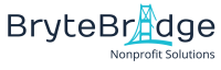 Conspectus nonprofit solutions