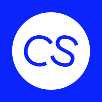 Conspiracysinc