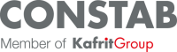 Constab polyolefin additives gmbh