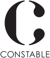 Constables ltd