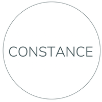 Constance creative