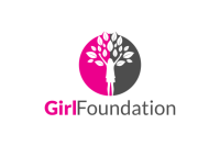 Constance foundation