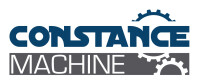 Constance machine