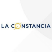 Constancia