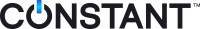 Constant.com
