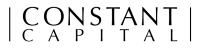 Constant capital corp.