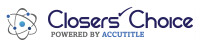 Constant closers