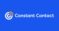 Constant communicators