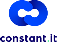 Constant computing