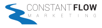 Constant flow marketing