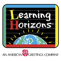 Horizons in learning