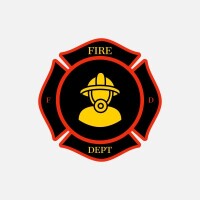 Constantine fire department