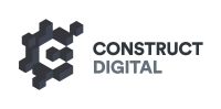 Construct digital