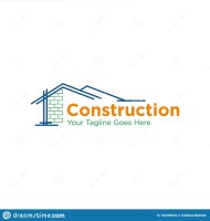 Constructg