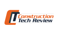 Construction tech review