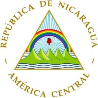 Consulado general de nicaragua