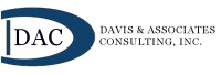 Davis & associates consulting