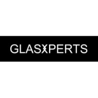 Glasxperts
