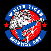 White Tiger Mixed Martial Arts