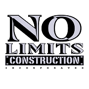 No limits construction