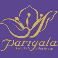 Parigata Resort and Villas Group