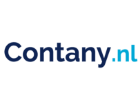 Contany.nl
