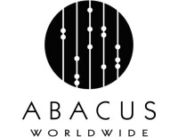 ABACUS Digital Design