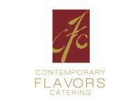 Contemporary flavors inc