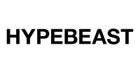Contemporary lifestyle publishing inc.