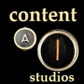 Contentai studios