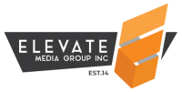 Content elevated media group