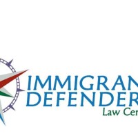 Immigrant Defenders Law Center