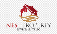 Contextual investments, llc