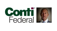 Conti federal services, inc.