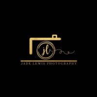 Contigo photography