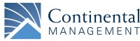 Continental management