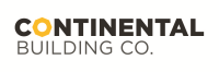 Continental builders usa, inc