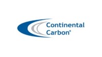 Continental carbon india ltd