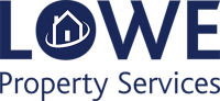 Lowe Property Group