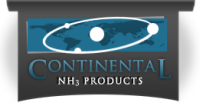 Continental nh3