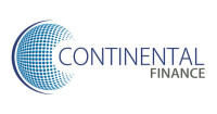 Continental finance group