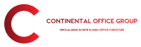 Continental office group